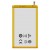 Battery For Zte Zmax By - Maxbhi Com