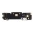 Charging Connector Flex Pcb Board For Xiaomi Redmi Note 3 Pro 32gb By - Maxbhi Com