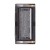 Ear Speaker For Xiaomi Redmi Note 3 Pro 32gb - Maxbhi Com