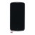 Lcd With Touch Screen For Lg Mako Black By - Maxbhi Com