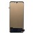 Lcd With Touch Screen For Oppo F17 Black By - Maxbhi Com