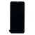 Lcd With Touch Screen For Oppo F17 Grey By - Maxbhi Com