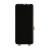 Lcd With Touch Screen For Samsung Galaxy S8 Edge Black By - Maxbhi Com
