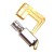 Vibrator For Xiaomi Redmi Note 3 Pro 32gb - Maxbhi Com