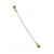 Coaxial Cable For Samsung Galaxy A5 Sma5000 By - Maxbhi Com