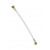Coaxial Cable For Samsung Galaxy A5 Sma5000 By - Maxbhi Com