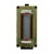 Ear Speaker For Sony Ericsson Xperia E Dual C1605 - Maxbhi Com