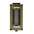 Ear Speaker For Sony Ericsson Xperia E Dual C1605 - Maxbhi Com