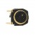Microphone For Panasonic Gd55 - Maxbhi Com