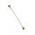 Signal Cable For Samsung Galaxy A5 Sma5000 By - Maxbhi Com