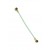 Signal Cable For Samsung Galaxy A5 Sma5000 By - Maxbhi Com