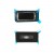 Home Button Outer For Zuk Z1 Grey By - Maxbhi Com