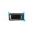 Home Button Outer For Zuk Z1 Grey By - Maxbhi Com