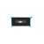 Home Button Outer For Zuk Z1 Grey By - Maxbhi Com