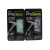 Tempered Glass for Lava Iris X5 - Screen Protector Guard by Maxbhi.com