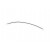 Antenna For Yu Yureka Plus By - Maxbhi Com