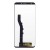 Lcd With Touch Screen For Comio X1 White By - Maxbhi Com