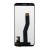 Lcd With Touch Screen For Coolpad Mega 5c Gold By - Maxbhi Com