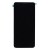 Lcd With Touch Screen For Gionee F205 Black By - Maxbhi Com