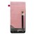 Lcd With Touch Screen For Gionee X1 Black By - Maxbhi Com