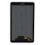 Lcd With Touch Screen For Honor Mediapad T3 8 0 Black By - Maxbhi Com
