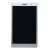 Lcd With Touch Screen For Honor Mediapad T3 8 0 Gold By - Maxbhi Com