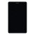 Lcd With Touch Screen For Honor Mediapad T3 8 0 Grey By - Maxbhi Com