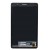 Lcd With Touch Screen For Honor Mediapad T3 8 0 White By - Maxbhi Com
