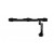 Power On Off Button Flex Cable For Asus Zenfone Go By - Maxbhi Com