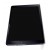 Battery For Iball Slide 4g Q27 By - Maxbhi Com