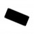 Battery For Ivoomi I1s By - Maxbhi Com