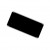 Battery For Ivoomi I1s By - Maxbhi Com