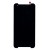 Lcd With Touch Screen For Htc One X9 Black By - Maxbhi Com