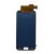 Lcd With Touch Screen For Samsung Galaxy A3 2017 Gold By - Maxbhi Com