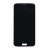 Lcd With Touch Screen For Samsung Galaxy S5 Octacore Blue By - Maxbhi Com