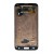 Lcd With Touch Screen For Samsung Galaxy S5 Octacore Gold By - Maxbhi Com