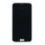 Lcd With Touch Screen For Samsung Galaxy S5 Smg900h Black By - Maxbhi Com