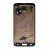 Lcd With Touch Screen For Samsung Galaxy S5 Smg900h Gold By - Maxbhi Com
