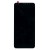 Lcd With Touch Screen For Xolo Era 4x Black By - Maxbhi Com