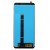 Lcd With Touch Screen For Xolo Era 4x Black By - Maxbhi Com