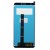 Lcd With Touch Screen For Xolo Era 4x White By - Maxbhi Com