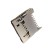 Mmc Connector For Yuho Y2 By - Maxbhi Com