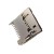 Mmc Connector For Yuho Y2 By - Maxbhi Com