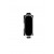 Home Button Outer For Samsung Galaxy Note 5 Dual Sim 32gb Black By - Maxbhi Com
