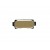 Home Button Outer For Samsung Galaxy Note 5 Dual Sim 32gb Gold By - Maxbhi Com