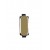 Home Button Outer For Samsung Galaxy Note 5 Dual Sim 32gb Gold By - Maxbhi Com
