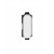 Home Button Outer For Samsung Galaxy Note 5 Dual Sim 32gb Silver By - Maxbhi Com