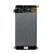 Lcd With Touch Screen For Gionee S6 Pro Gold By - Maxbhi Com