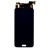 Lcd With Touch Screen For Samsung Galaxy J3 Pro Black By - Maxbhi Com