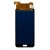 Lcd With Touch Screen For Samsung Galaxy J3 Pro Black By - Maxbhi Com